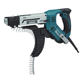 Makita® - Magazinschrauber 6842 6842