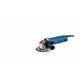 Bosch - Winkelschleifer mit X-LOCK GWX 14-125 (06017B7000)