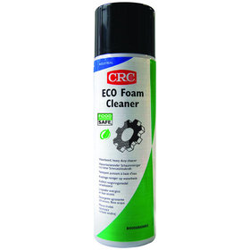 CRC® - Reinigungsschaum Eco Foam Cleaner NSF A1, 500ml Spraydose