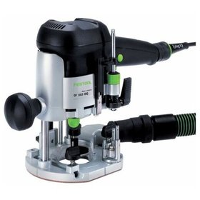 Festool - Oberfräse OF 1010 EBQ