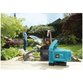 GARDENA - Gartenpumpe 3000/4 Set