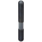 HALDER - Stiftschrauben, DIN 6379 b1 lang, für Muttern für T-Nuten/Güte 8.8 | d=M20 / l=500 mm | 23040.1206