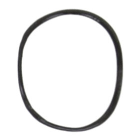 KSTOOLS® - O-Ring 515.3102-R021P