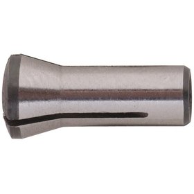 PFERD - Spannzange SPZ 914.913.08 (1mm)