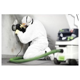 Festool - Absaugmobil CTH 26 E / a CLEANTEC