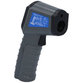 Brilliant Tools - Infrarot-Thermometer, -50° bis 500°