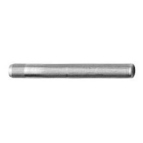 Facom - Sicherungsstift Steckschlüssel 2,5 x 14,8mm GA.15B