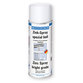 WEICON® - Zink-Spray spezial hell | kathodischer Korrosionsschutz mit Zulassung für den Lebensmittelbereich | 400 ml