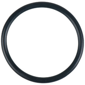 KSTOOLS® - O-Ring 515.3063-R017P