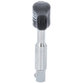 KSTOOLS® - 3/8" T-Griff