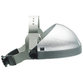 3M™ - H8 Kopfhalterung mit Ratsche und Kopfbügel 82501-00000CP