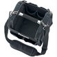 forum® - Werkzeug-Tasche Mini 250 x 220 x 280mm