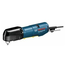 Bosch - Winkelbohrmaschine GWB 10 RE (0601132703)