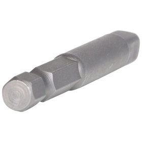 KSTOOLS® - 1/4" Vierkant-Adapter, für 1/4" Stecknuss