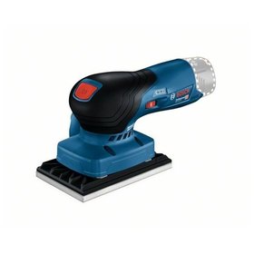 Bosch - Akku-Schwingschleifer GSS 12V-13 (06019L0000)