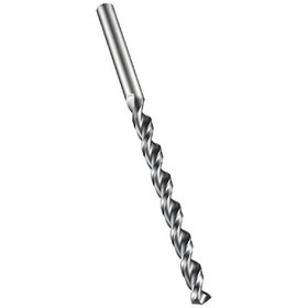 Dormer - Spiralbohrer HSS-E 130° DIN/ANSI Lang Aluminium-Chrom-Nitrid A94113.5, 13.5mm
