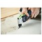 Festool - Spachtel SSP 52/OSC