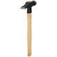 KSTOOLS® - Ausbeulhammer, 400g