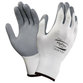 Ansell® - Handschuh HyFlex 11-800, EN 388, Größe 9