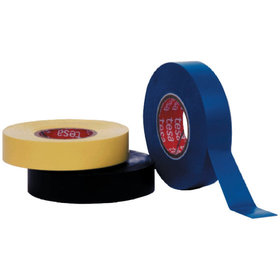 tesa® - Isolierband Nr.4163-04 33m x 50mm blau