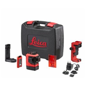 Leica Geosystems® - LINO L6R