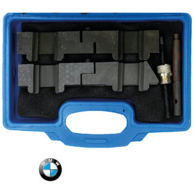 Brilliant Tools - Motor-Einstellwerkzeug-Satz für BMW M60, M62