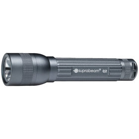 suprabeam® - Taschenlampe LED Q2