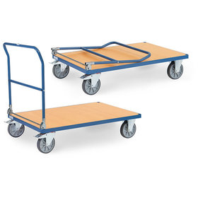 fetra® - Klappwagen 2503-K