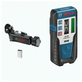 Bosch - Laser-Empfänger LR 1G (0601069700)