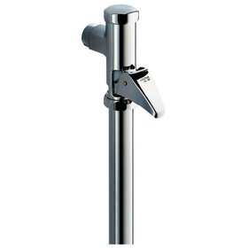 GROHE - DAL-Automatic-WC-Spüler