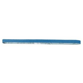 Bosch - Schleifband X450, Expert for Metal, 13 x 455mm, 40