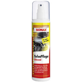 SONAX® - Tiefenpfleger glänzend 300 ml