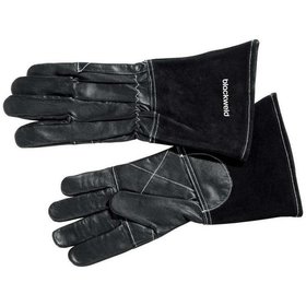 blackweld - WIG Handschuh TG Größe 11, 1 Paar