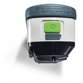 Festool - Radio BR10