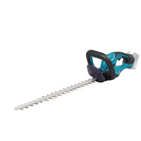 Makita® - Akku-Heckenschere DUH507Z, Solo