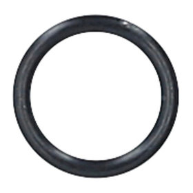 KSTOOLS® - O-Ring 515.3350-R046P