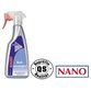 WENKO® - Badversiegler NANO 76040500 500ml