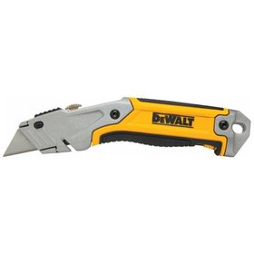 DeWALT - Messer einziehbare Klinge Metall DWHT10046-0