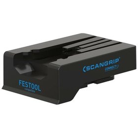 SCANGRIP® - Adapter CONNECTOR Aufnahme FESTOOL