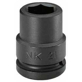 Facom - IMPACT-Steckschlüssel 3/4" 21mm NK.21A