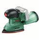 Bosch - Akku-Multischleifer EasySander 18V-8 (06033E3000)