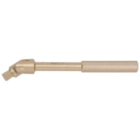 KSTOOLS® - BRONZEplus Gelenkgriff 3/4" 460mm