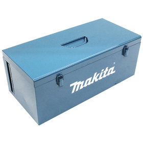 Makita® - Transportkoffer Elektrosäge 823333-4
