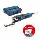 Bosch - Multi-Cutter GOP 55-36 (0601231100)