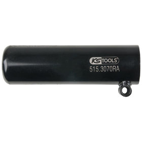 KSTOOLS® - Gehäuserohr 515.3070-R020P