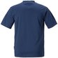 KANSAS® - T-Shirt 7391, dunkelblau, Größe M