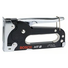 Bosch - Handtacker HT 8 (0603038000)