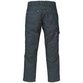 KANSAS® - Service-Stretch-Jeans 2501 DCS, indigoblau, Größe C50