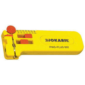 JOKARI® - Mikro-Abisolierwerkzeug 0,25-0,8mm²