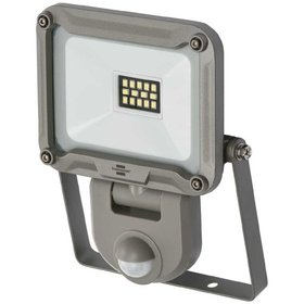 brennenstuhl® - LED Strahler JARO 1000P für außen mit Bewegungsmelder